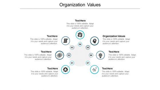 Organization_Values_Ppt_PowerPoint_Presentation_Layouts_Graphics_Pictures_Cpb_Slide_1.jpg