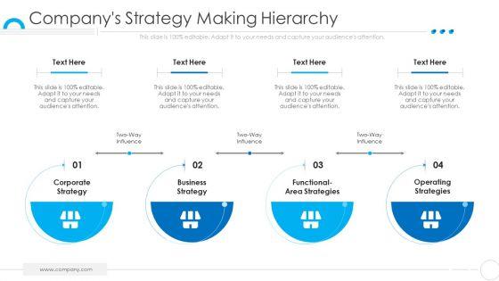 Organization_Values_Presentation_Deck_Template_Companys_Strategy_Making_Hierarchy_Inspiration_PDF_Slide_1.jpg
