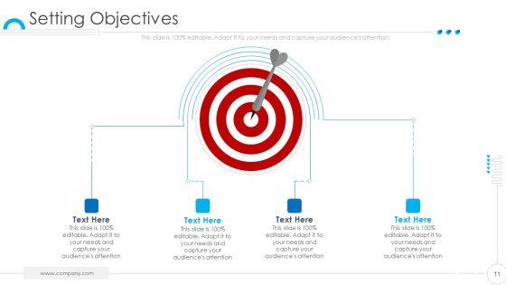Organization_Values_Presentation_Deck_Template_Ppt_PowerPoint_Presentation_Complete_Deck_With_Slides_Slide_11.jpg