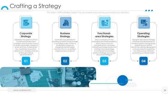 Organization_Values_Presentation_Deck_Template_Ppt_PowerPoint_Presentation_Complete_Deck_With_Slides_Slide_24.jpg