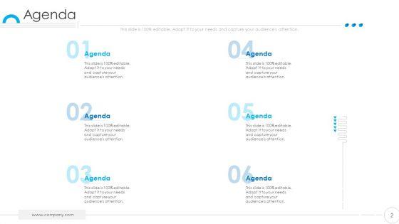 Organization_Values_Presentation_Deck_Template_Ppt_PowerPoint_Presentation_Complete_Deck_With_Slides_Slide_2.jpg