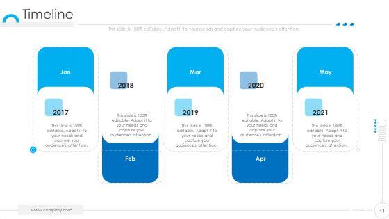 Organization_Values_Presentation_Deck_Template_Ppt_PowerPoint_Presentation_Complete_Deck_With_Slides_Slide_44.jpg