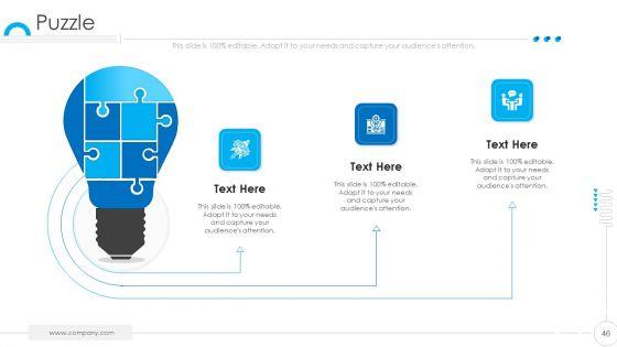 Organization_Values_Presentation_Deck_Template_Ppt_PowerPoint_Presentation_Complete_Deck_With_Slides_Slide_46.jpg