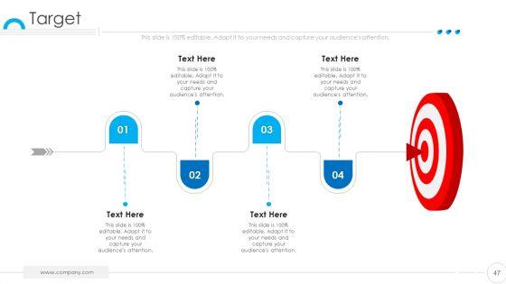 Organization_Values_Presentation_Deck_Template_Ppt_PowerPoint_Presentation_Complete_Deck_With_Slides_Slide_47.jpg