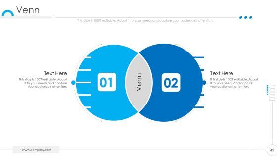 Organization_Values_Presentation_Deck_Template_Ppt_PowerPoint_Presentation_Complete_Deck_With_Slides_Slide_49.jpg