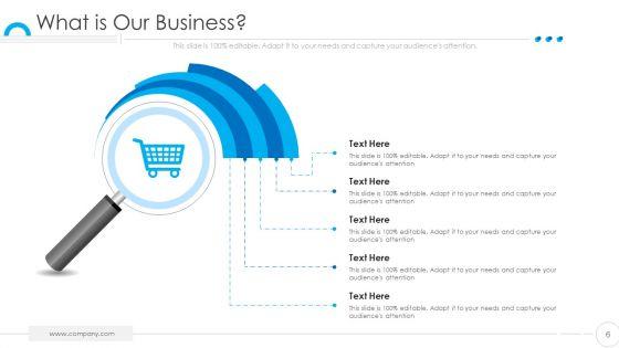 Organization_Values_Presentation_Deck_Template_Ppt_PowerPoint_Presentation_Complete_Deck_With_Slides_Slide_6.jpg