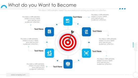 Organization_Values_Presentation_Deck_Template_What_Do_You_Want_To_Become_Mockup_PDF_Slide_1.jpg