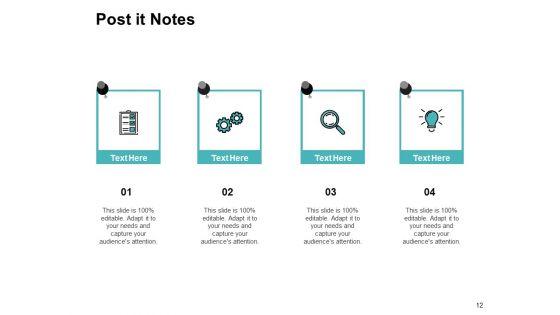 Organizational_Accomplishments_Ppt_PowerPoint_Presentation_Complete_Deck_With_Slides_Slide_12.jpg