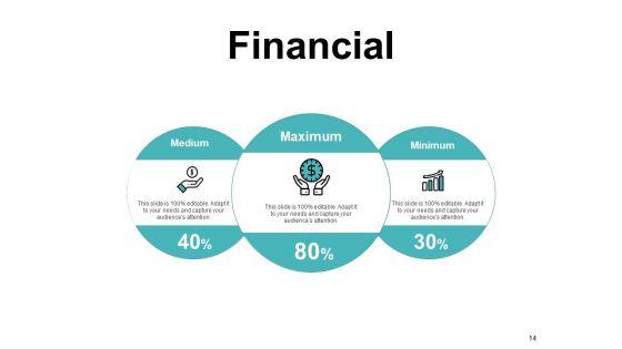 Organizational_Accomplishments_Ppt_PowerPoint_Presentation_Complete_Deck_With_Slides_Slide_14.jpg