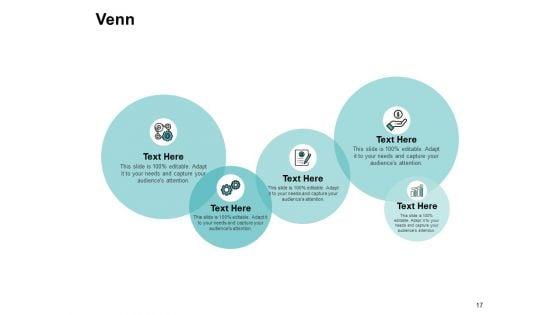 Organizational_Accomplishments_Ppt_PowerPoint_Presentation_Complete_Deck_With_Slides_Slide_17.jpg