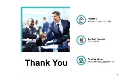 Organizational_Accomplishments_Ppt_PowerPoint_Presentation_Complete_Deck_With_Slides_Slide_20.jpg
