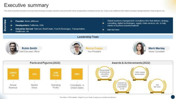 Organizational_Advisory_Solutions_Business_Profile_Executive_Summary_Guidelines_PDF_Slide_1.jpg