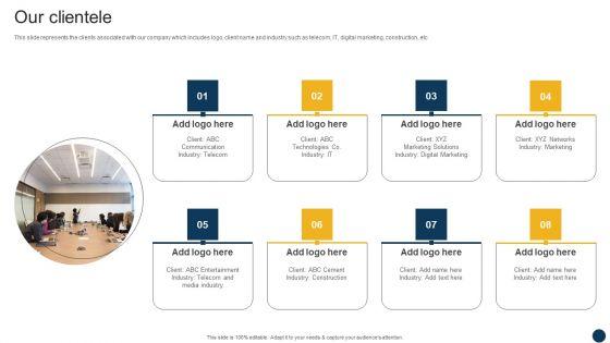 Organizational_Advisory_Solutions_Business_Profile_Our_Clientele_Rules_PDF_Slide_1.jpg