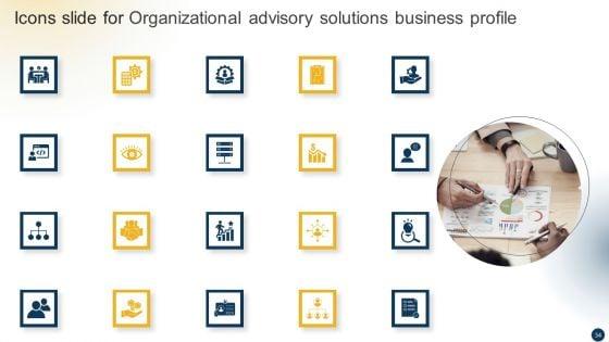 Organizational_Advisory_Solutions_Business_Profile_Ppt_PowerPoint_Presentation_Complete_With_Slides_Slide_34.jpg