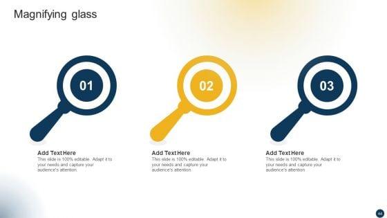 Organizational_Advisory_Solutions_Business_Profile_Ppt_PowerPoint_Presentation_Complete_With_Slides_Slide_44.jpg