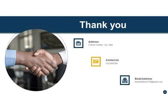Organizational_Advisory_Solutions_Business_Profile_Ppt_PowerPoint_Presentation_Complete_With_Slides_Slide_46.jpg