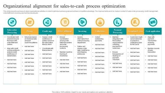 Organizational_Alignment_For_Sales_To_Cash_Process_Optimization_Template_PDF_Slide_1.jpg