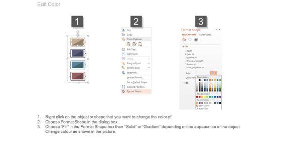 Organizational_Alignment_Organization_Design_Ppt_Image_3.jpg