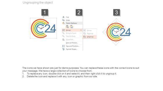 Organizational_Alignment_Organizational_Priorities_Ppt_Slides_3.jpg