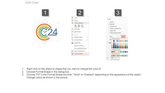 Organizational_Alignment_Organizational_Priorities_Ppt_Slides_4.jpg