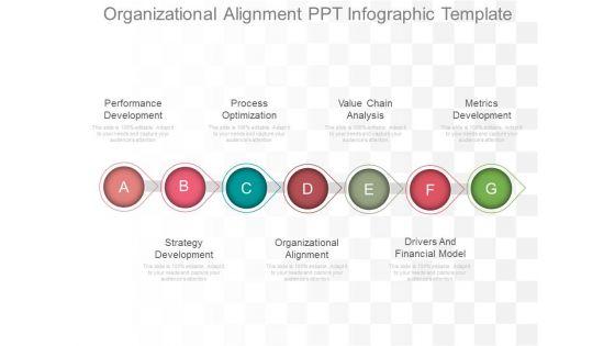 Organizational_Alignment_Ppt_Infographic_Template_1.jpg
