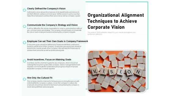 Organizational_Alignment_Techniques_To_Achieve_Corporate_Vision_Ppt_PowerPoint_Presentation_Gallery_Background_Image_PDF_Slide_1.jpg