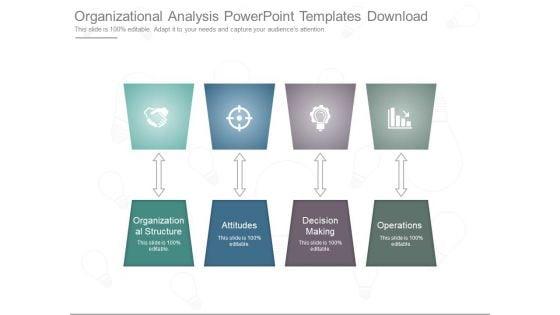 Organizational_Analysis_Powerpoint_Templates_Download_1.jpg