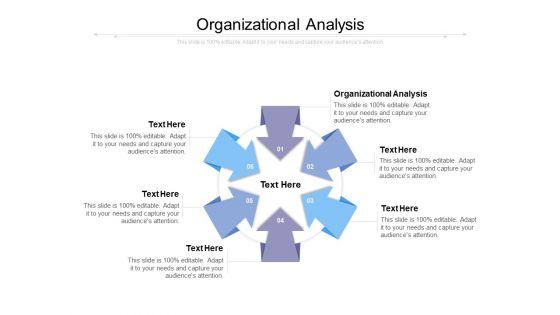Organizational_Analysis_Ppt_PowerPoint_Presentation_Summary_Grid_Cpb_Slide_1.jpg
