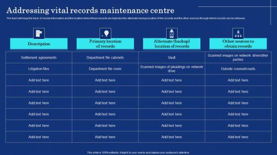 Organizational_Assets_Security_Management_Strategy_Addressing_Vital_Records_Maintenance_Centre_Rules_PDF_Slide_1.jpg