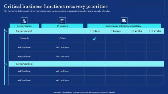 Organizational_Assets_Security_Management_Strategy_Critical_Business_Functions_Recovery_Priorities_Template_PDF_Slide_1.jpg