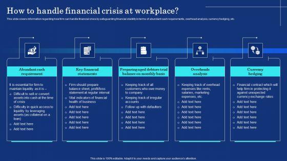 Organizational_Assets_Security_Management_Strategy_How_To_Handle_Financial_Crisis_At_Workplace_Formats_PDF_Slide_1.jpg