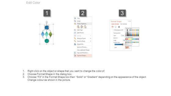 Organizational_Awareness_Powerpoint_Templates_Microsoft_3.jpg
