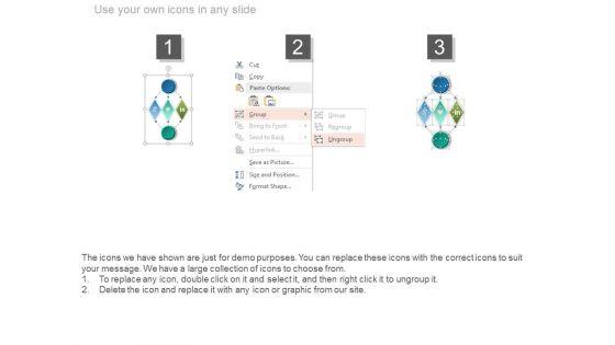 Organizational_Awareness_Powerpoint_Templates_Microsoft_4.jpg