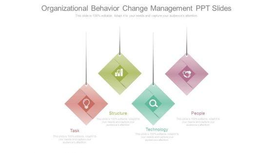 Organizational_Behavior_Change_Management_Ppt_Slides_1.jpg