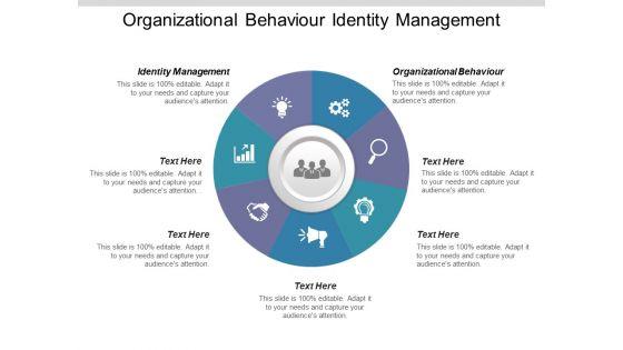 Organizational_Behaviour_Identity_Management_Ppt_PowerPoint_Presentation_Icon_Format_Ideas_Slide_1.jpg