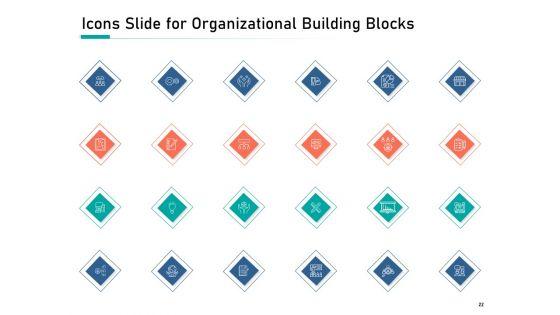Organizational_Building_Blocks_Ppt_PowerPoint_Presentation_Complete_Deck_With_Slides_Slide_22.jpg