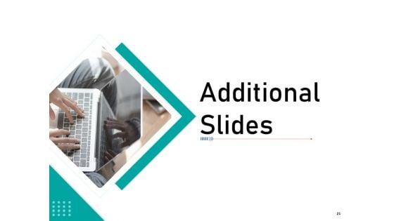 Organizational_Building_Blocks_Ppt_PowerPoint_Presentation_Complete_Deck_With_Slides_Slide_23.jpg