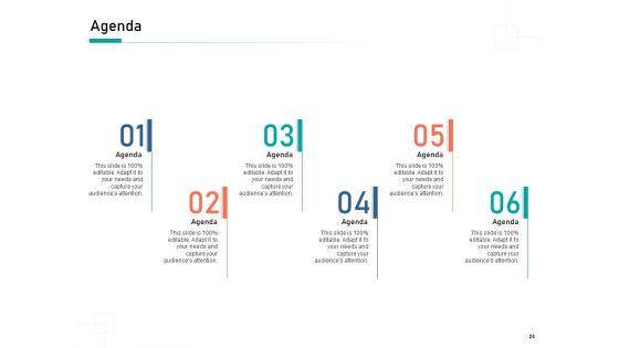 Organizational_Building_Blocks_Ppt_PowerPoint_Presentation_Complete_Deck_With_Slides_Slide_24.jpg