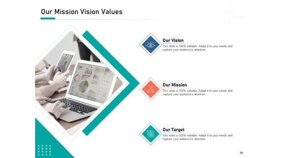 Organizational_Building_Blocks_Ppt_PowerPoint_Presentation_Complete_Deck_With_Slides_Slide_26.jpg