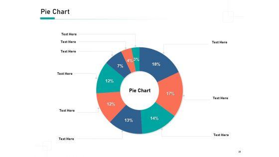 Organizational_Building_Blocks_Ppt_PowerPoint_Presentation_Complete_Deck_With_Slides_Slide_31.jpg