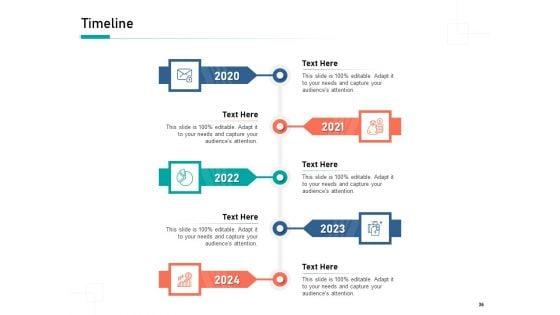 Organizational_Building_Blocks_Ppt_PowerPoint_Presentation_Complete_Deck_With_Slides_Slide_36.jpg