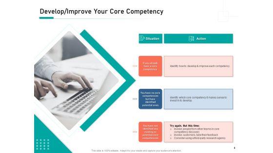 Organizational_Building_Blocks_Ppt_PowerPoint_Presentation_Complete_Deck_With_Slides_Slide_8.jpg