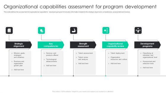 Organizational_Capabilities_Assessment_For_Program_Development_Graphics_PDF_Slide_1.jpg