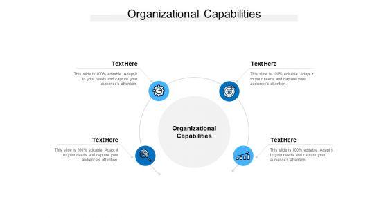 Organizational_Capabilities_Ppt_PowerPoint_Presentation_File_Slide_Download_Cpb_Slide_1.jpg