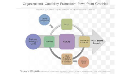 Organizational_Capability_Framework_Powerpoint_Graphics_1.jpg