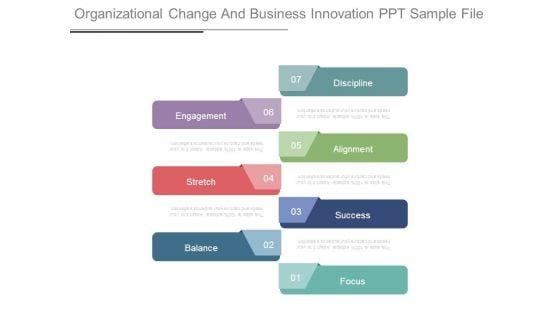 Organizational_Change_And_Business_Innovation_Ppt_Sample_File_1.jpg