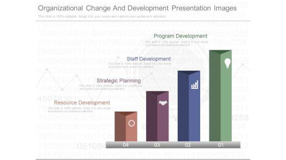 Organizational_Change_And_Development_Presentation_Images_1.jpg