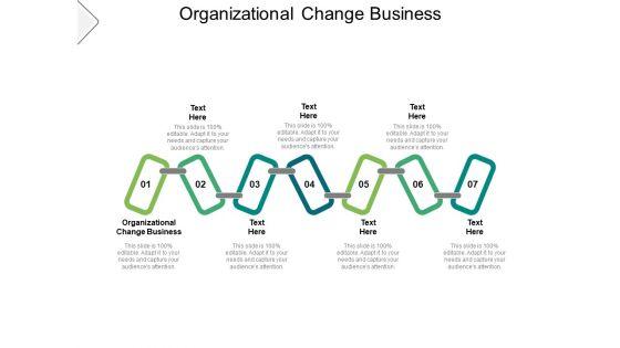 Organizational_Change_Business_Ppt_PowerPoint_Presentation_Infographics_Infographics_Cpb_Slide_1.jpg