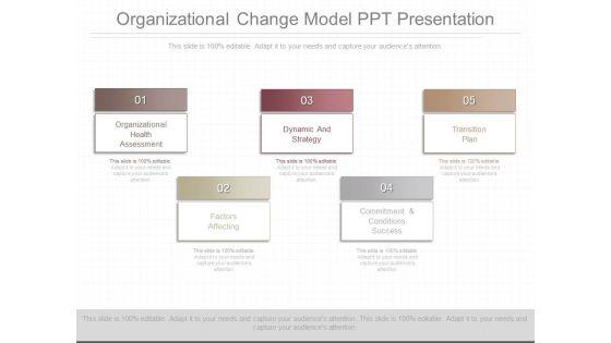 Organizational_Change_Model_Ppt_Presentation_1.jpg