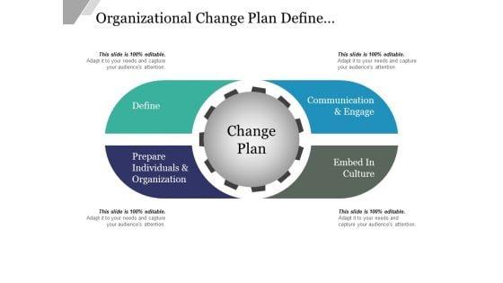 Organizational_Change_Plan_Define_Communicate_And_Engage_Ppt_PowerPoint_Presentation_Outline_Objects_Slide_1.jpg